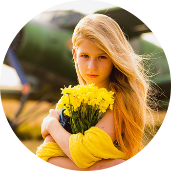 支付宝微信都收的免费cc攻击测试