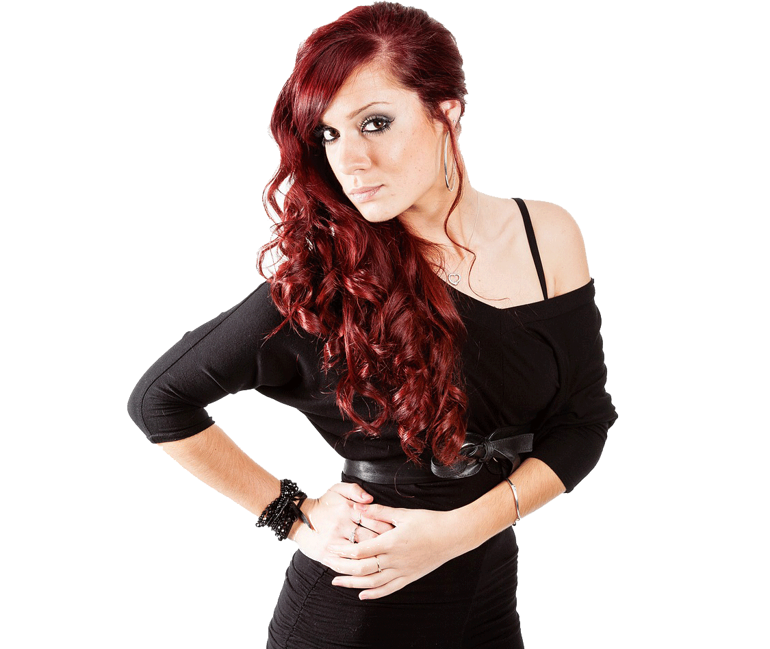 如何开通不翻车的DDOS攻击平台