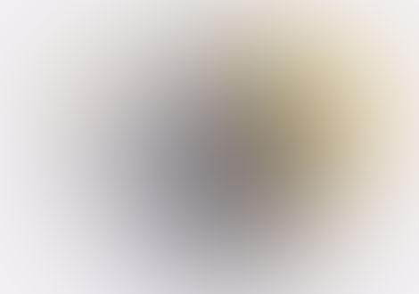 在线DDOS攻击平台