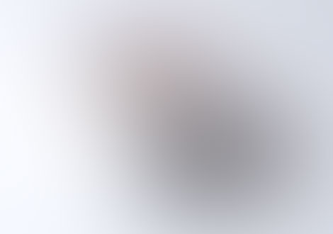 知识管理工具的ddos在线网页端