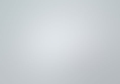 在线DDOS平台攻击