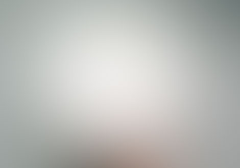 在线DDOS攻击平台